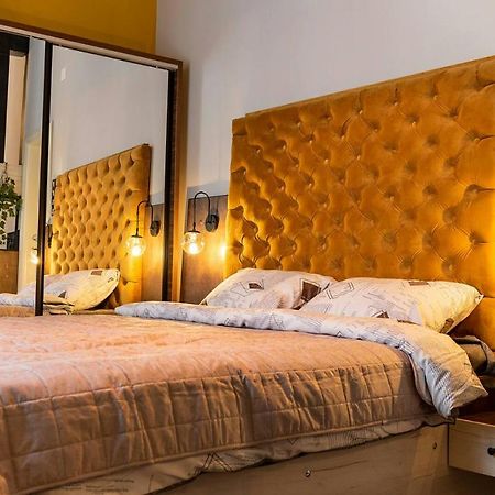 Mariaapartments بيتولا المظهر الخارجي الصورة