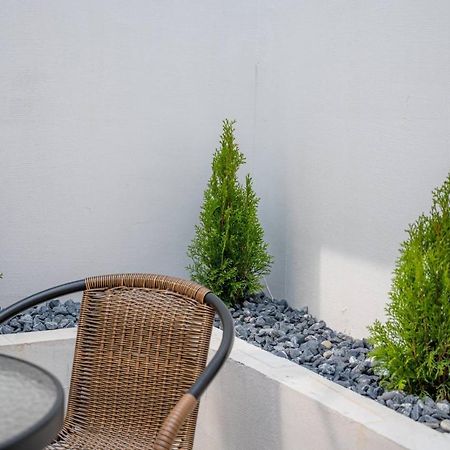 Mariaapartments بيتولا المظهر الخارجي الصورة
