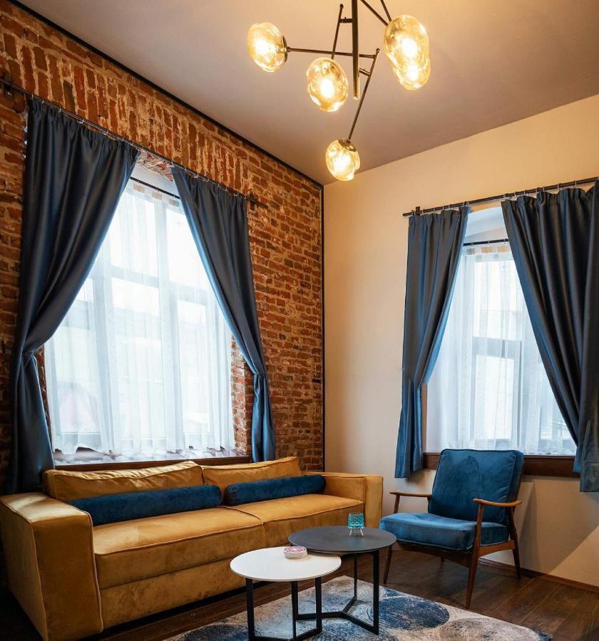 Mariaapartments بيتولا المظهر الخارجي الصورة