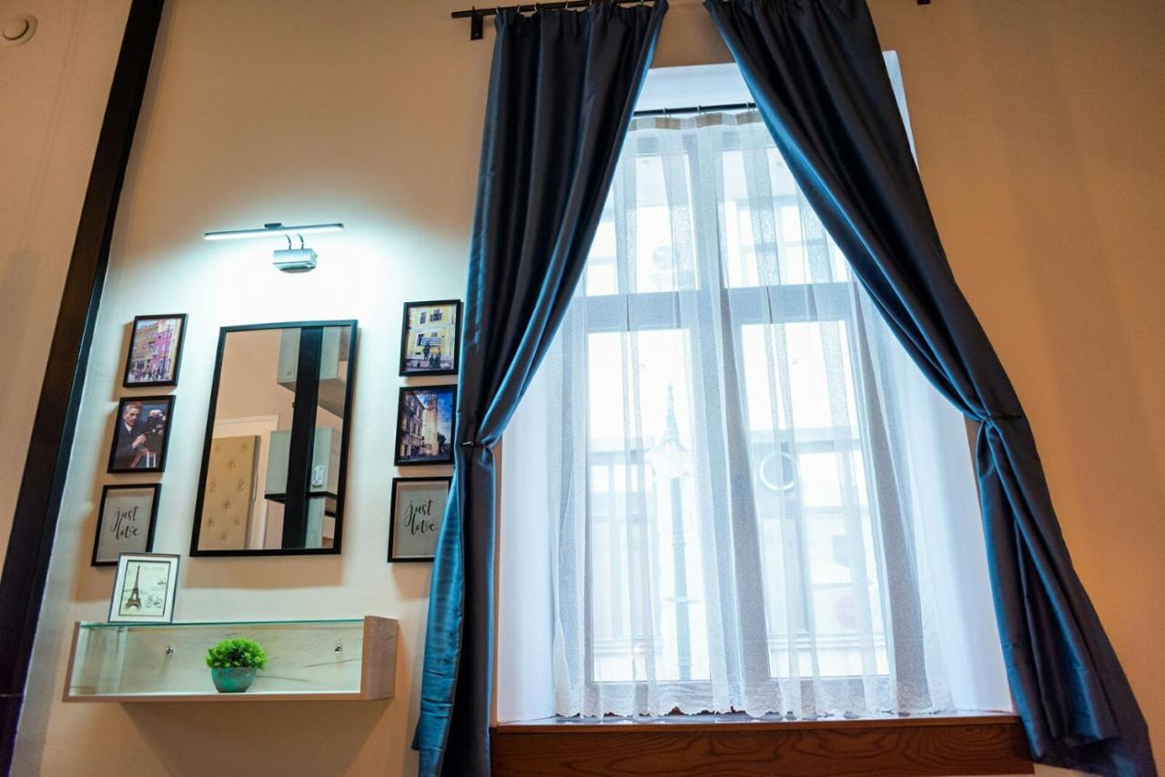 Mariaapartments بيتولا المظهر الخارجي الصورة