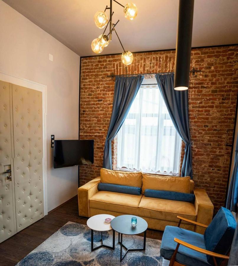 Mariaapartments بيتولا المظهر الخارجي الصورة