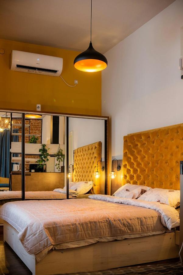 Mariaapartments بيتولا المظهر الخارجي الصورة