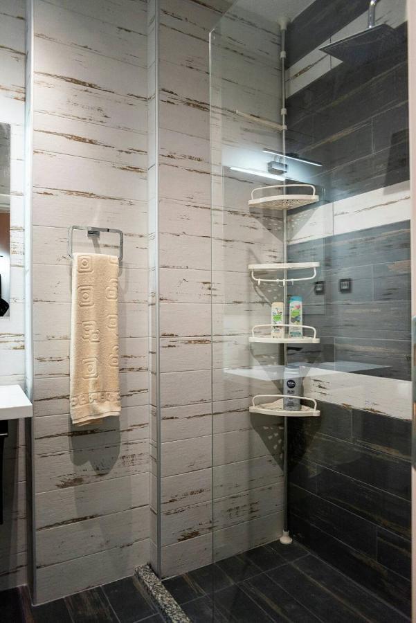 Mariaapartments بيتولا المظهر الخارجي الصورة