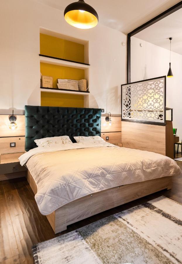 Mariaapartments بيتولا المظهر الخارجي الصورة
